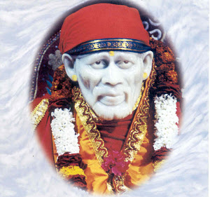 Information about Shirdi Sai Baba Life History. Sri Shirdi Sai Baba is one of the greatest saints ever born in India and has millions of devotees all over the World.